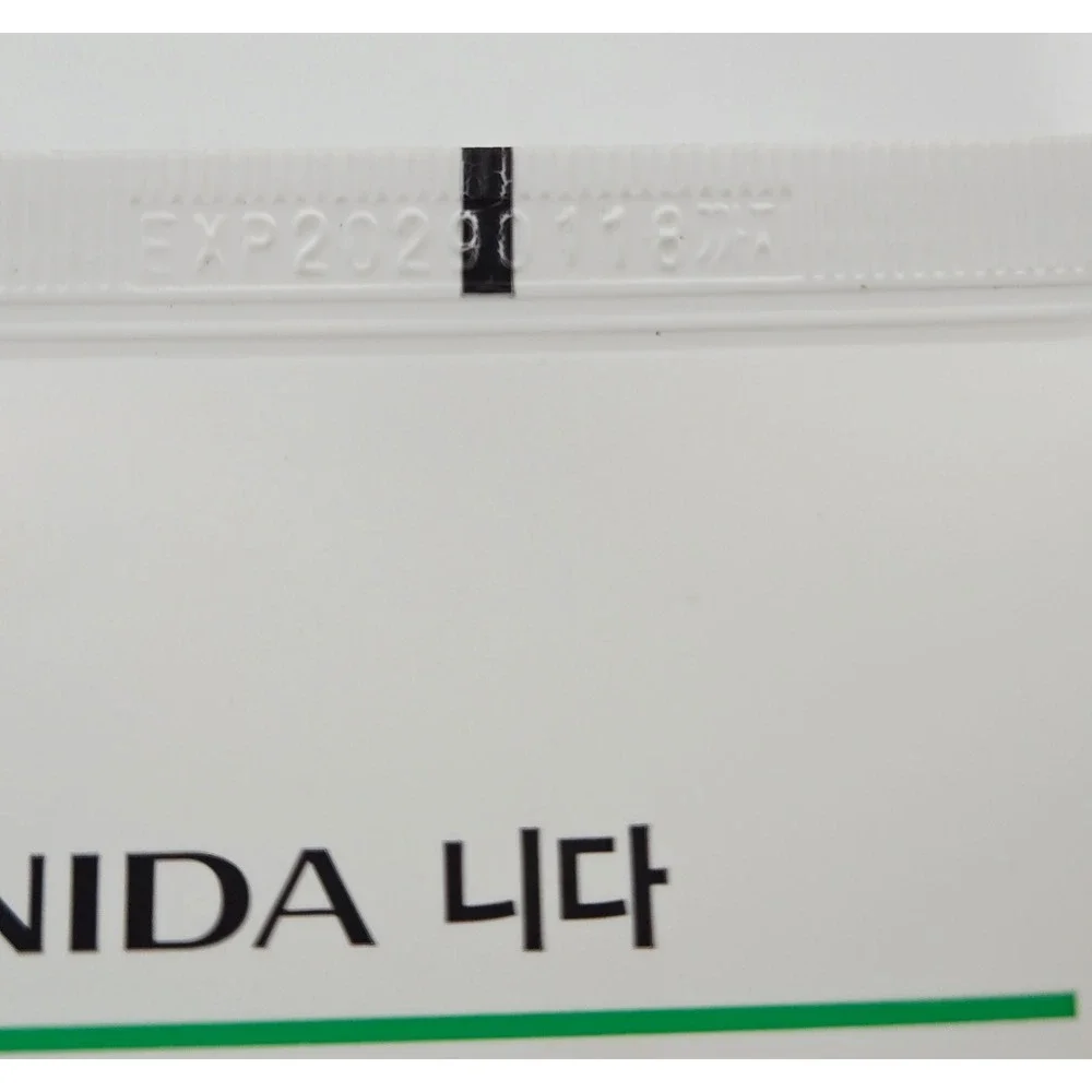 NIDA centella deep